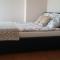 APARTAMENT NA DOBY - LUBIN