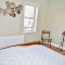 Foto: Renovated 2 Bedroom Home in The Liberties 17/28