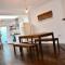 Foto: Renovated 2 Bedroom Home in The Liberties 12/28