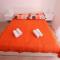 Apartments Toni Two