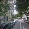 Boulevard GRAZIANI