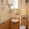 Guest House Dobrudzha