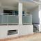 Apartamentos Moraira Apartamentos Moraira