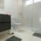 Apartamentos Moraira
