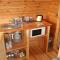 Glamping at Spire View Meadow
