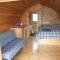 Glamping at Spire View Meadow