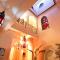 Riad Le Rubis