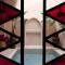 Riad Le Rubis