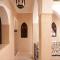 Riad Le Rubis