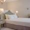 Micra Anglia Boutique Hotel & Spa