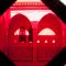 Riad Le Rubis