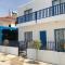 Amorgos Gardens