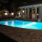 Villa Cap Azur Villa Cap Azur
