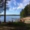 Koskenselkä Camping