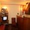 Picol Hostal