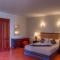 Porto Marina Apartments powered By Amer-Group