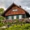 Bajtica Guesthouse
