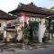 Matra Bali Guesthouse Matra Bali Guesthouse