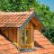Holiday Home David