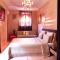 Riad Le Rubis