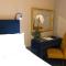 Grand Hotel Arendal - Unike Hoteller