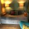Loft im Stadl