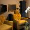 Grand Hotel Arendal - Unike Hoteller