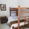 Foto: Hostal Provincia Valledupar 28/41