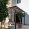 Residence L Aubrais