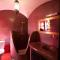 Riad Le Rubis