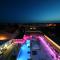 Boutique Residence Cosmopolis 1