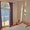 Mljet Sunset Apartments