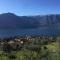 Stunning Lake View G.Brentano