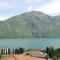 Stunning Lake View G.Brentano