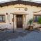Agriturismo Papyrus