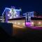 Boutique Residence Cosmopolis 1