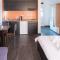 Alessandra Apartments