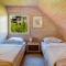 Bajtica Guesthouse