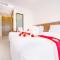 Phoenix Hotel Karon Beach