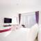 Phoenix Hotel Karon Beach