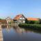Chalet Royal - Broek