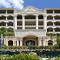 Foto: The Landmark Resort of Cozumel