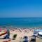 SeaLine Apart-Hotel