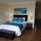 Aquamarine Guest House