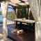 Country Spa Retreat