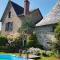 Gite Pavillon Le 1900