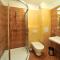 Via Jasna Wellness Apartments