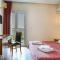 Lassi Hotel