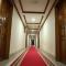 Hotel Dallas Sylhet Hotel Dallas Sylhet