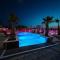 Boutique Apartments Blitz